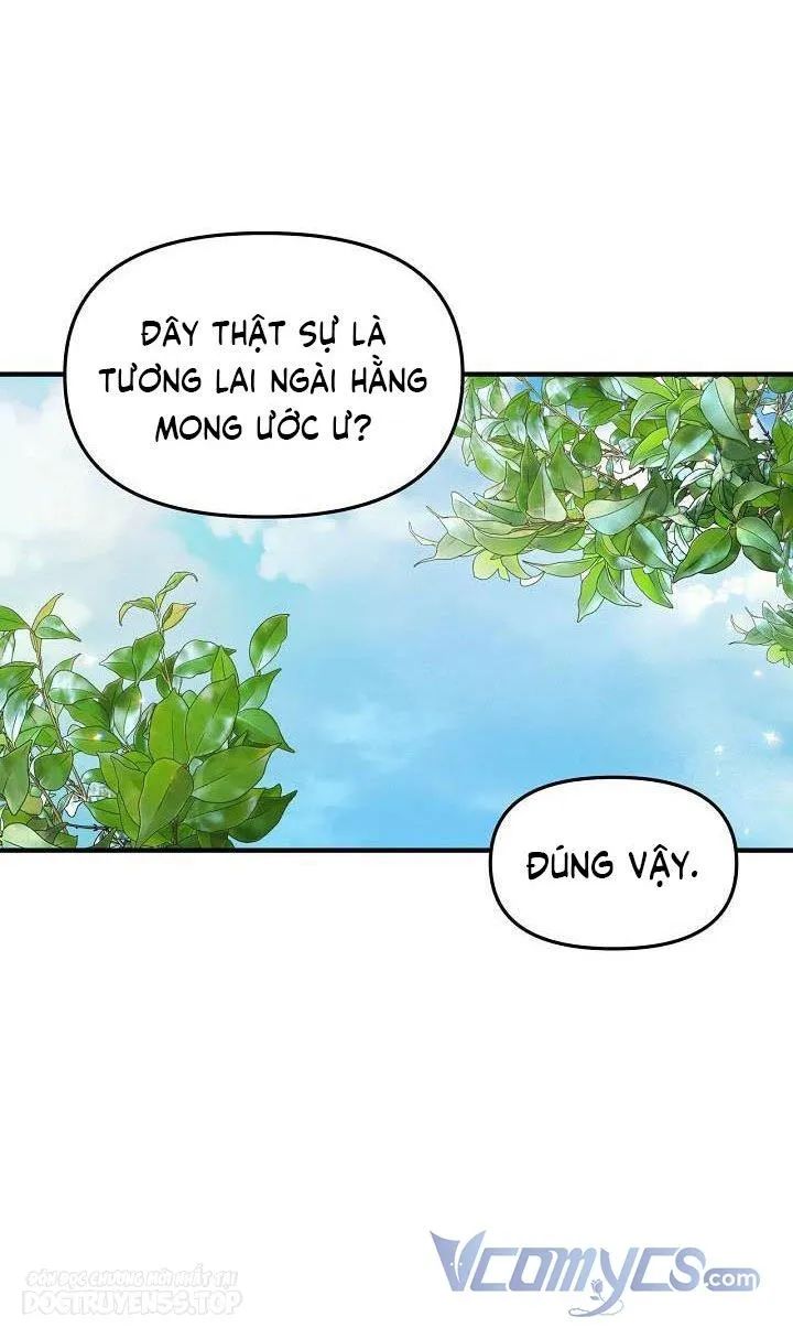 tôi cứu anh không có nghĩa là tôi muốn cưới anh chapter 11 45