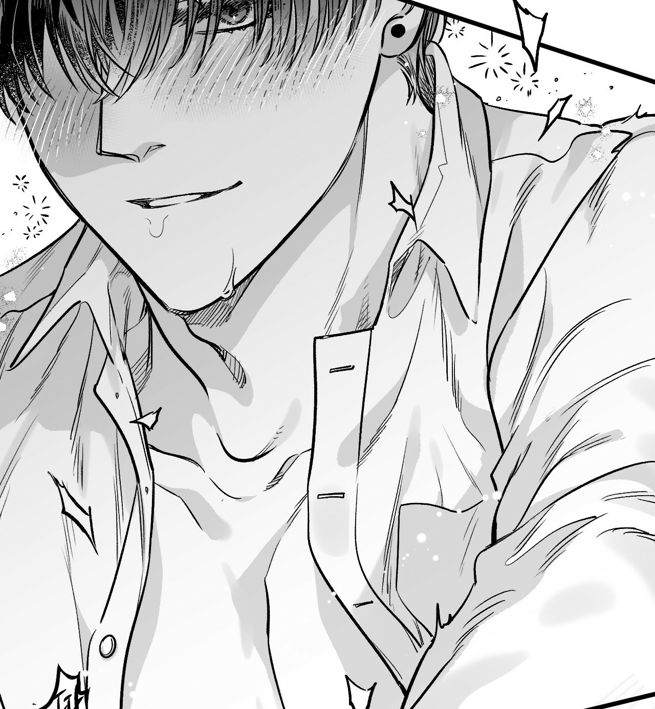 Tỷ Lệ Xác Suất chapter 2.2 - Trang 80