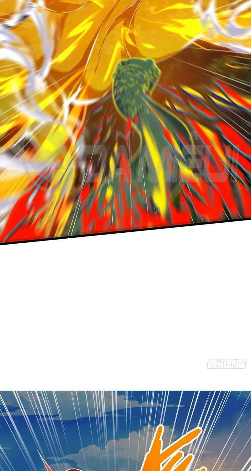 tối cường thăng cấp chapter 111 20