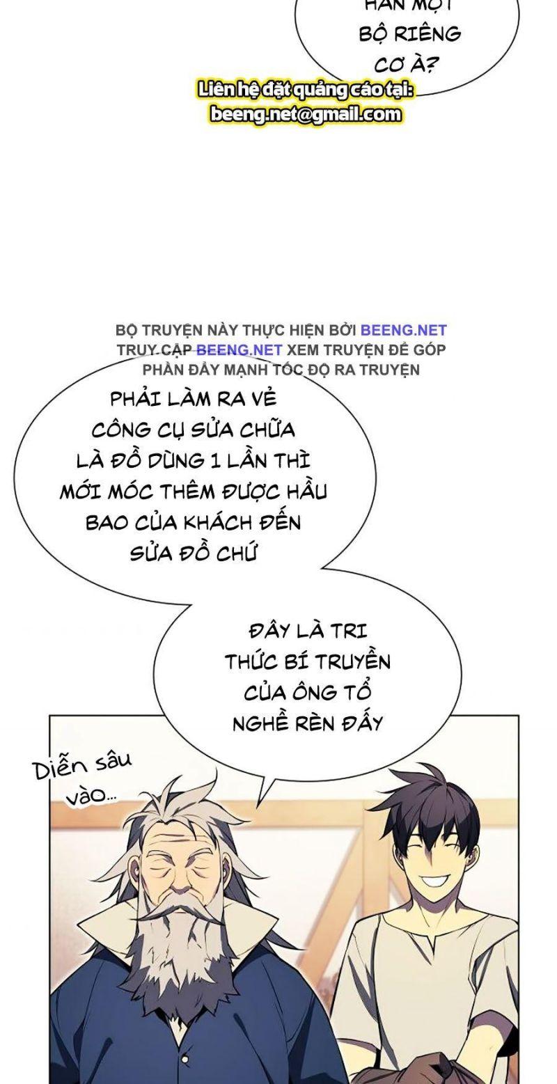 vượt qua giới hạn chapter 52 53