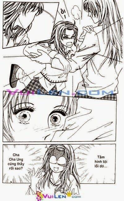 ảo vọng tình yêu chapter 1 106