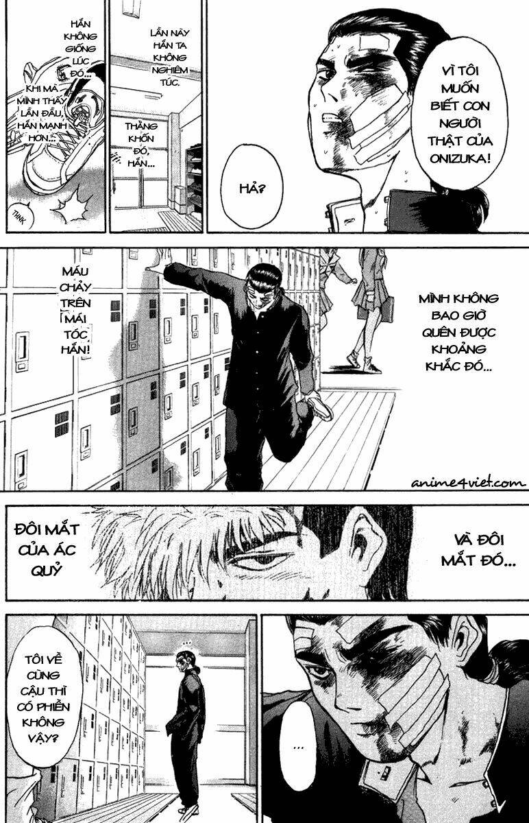 bad company chapter 2 16