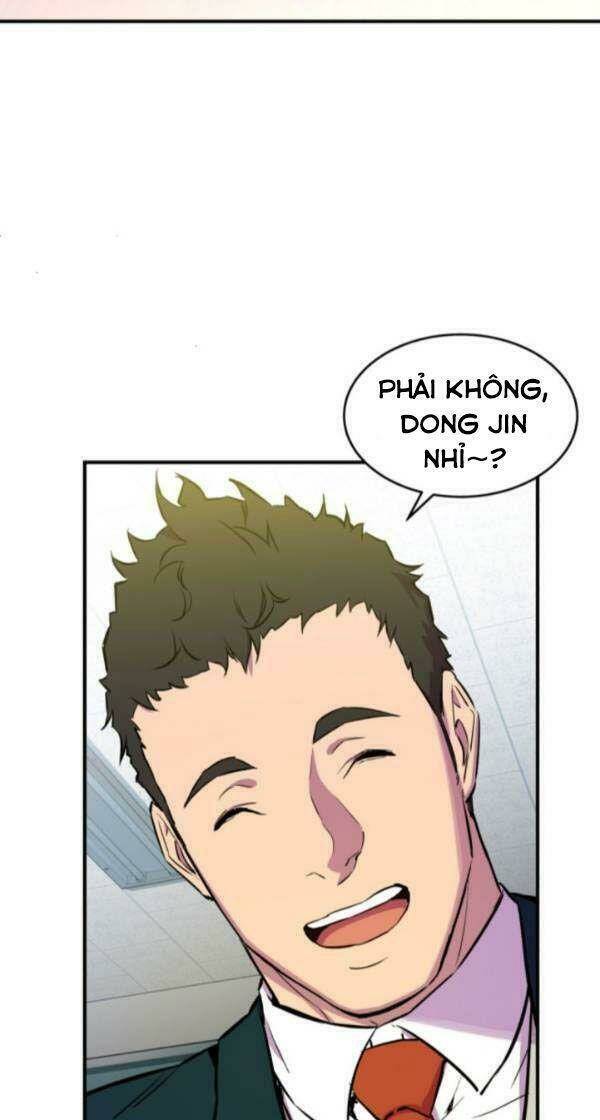 nhân vật phản diện bất tài chapter 1 25