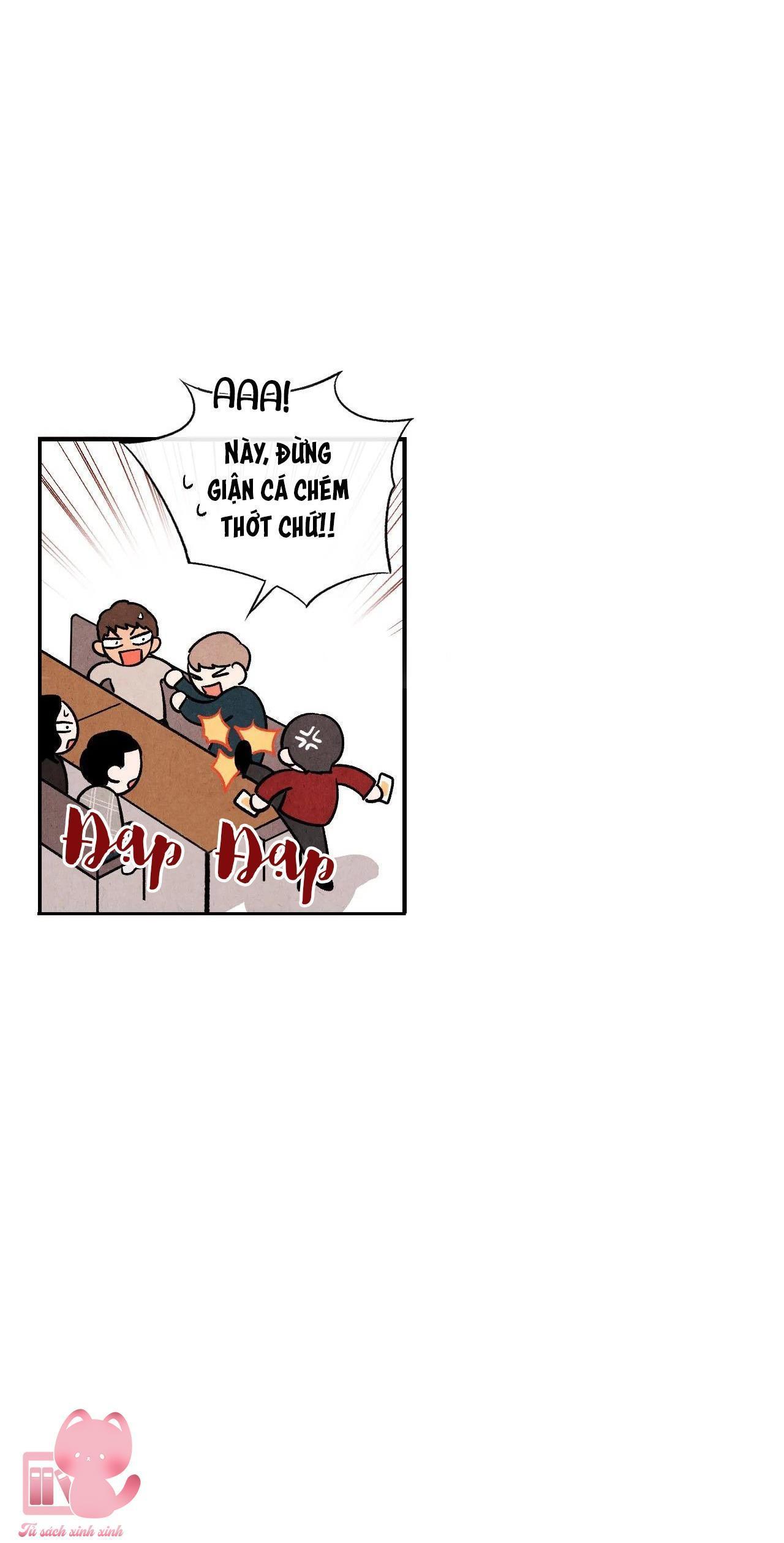 1 plus 1 chapter 4 15