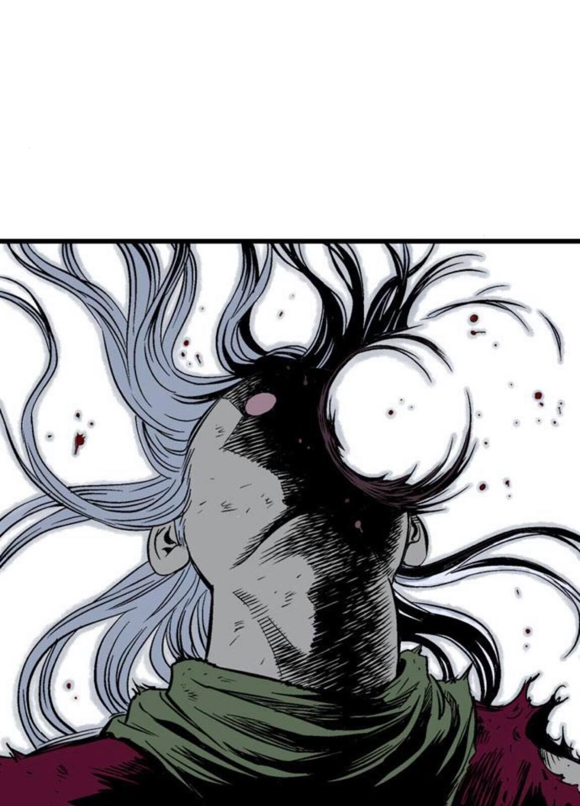 cao thủ 2 chapter 128 88