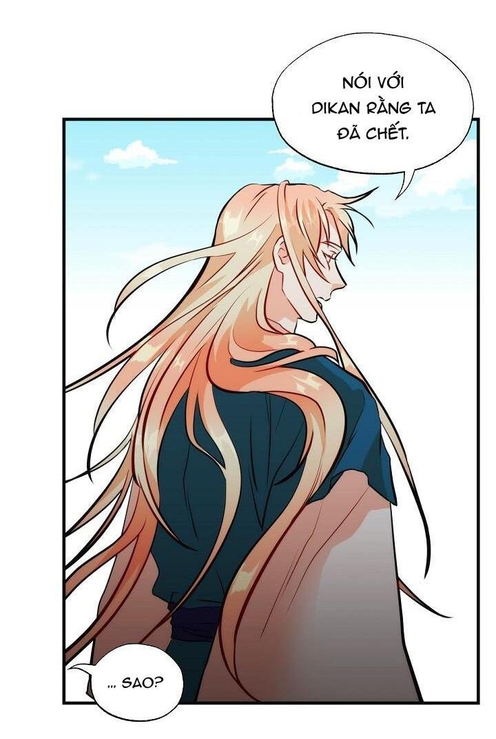 phù thủy gợi tình chapter 73 36