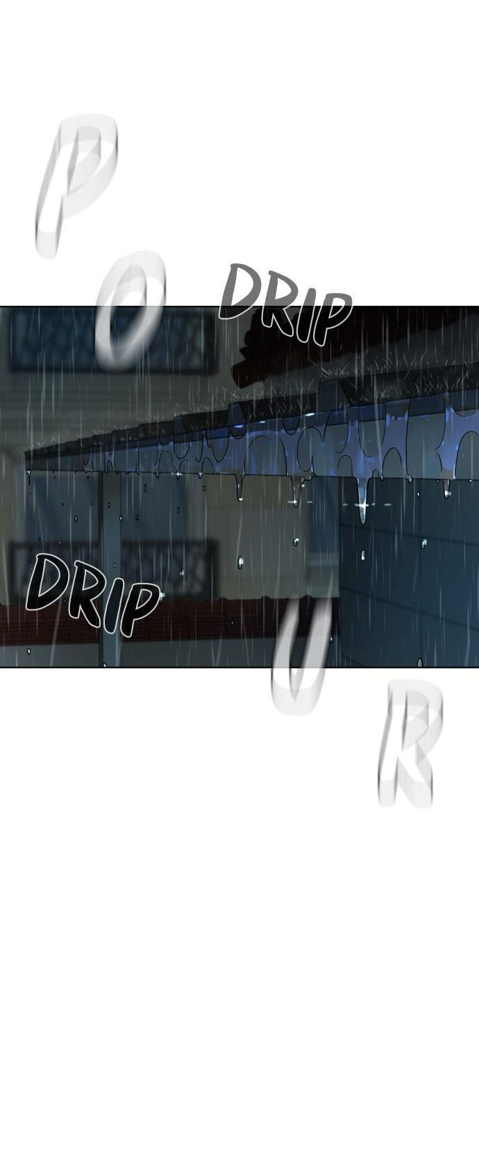 bạch huyết - white blood chapter 32 29