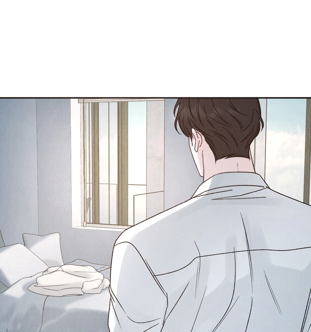 ân huệ của chúa chapter 4.1 30