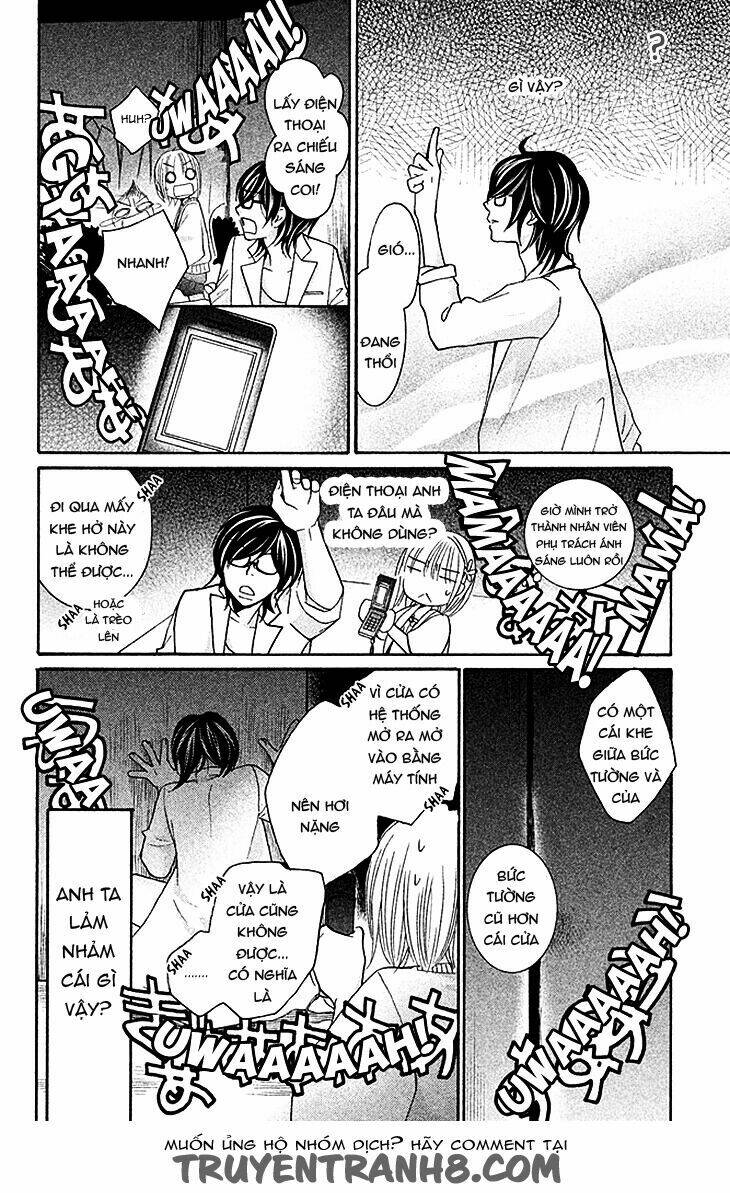 hetamen chapter 3 32