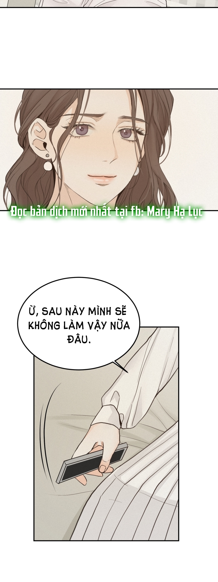 những người đàn ông đã lên giường tôi chapter 36.1 27