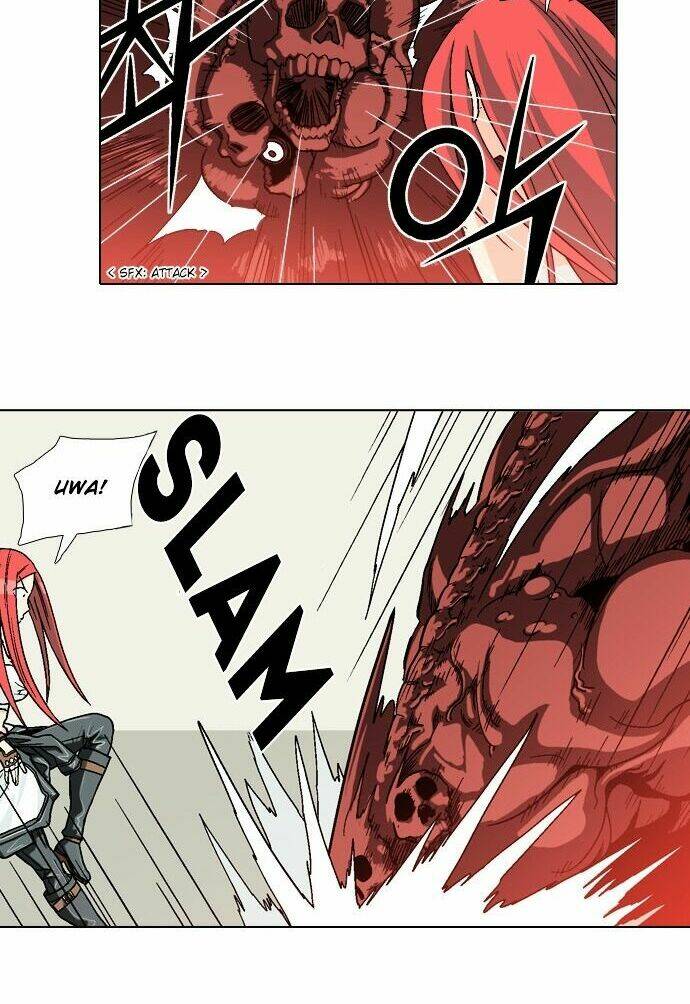 the language of god chapter 24 18