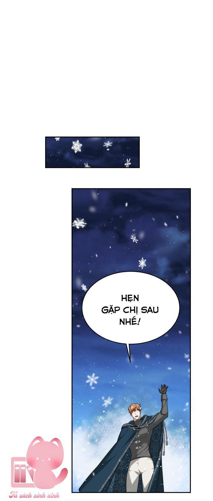 từ chồng cũ hóa thành nam chính chapter 7 39