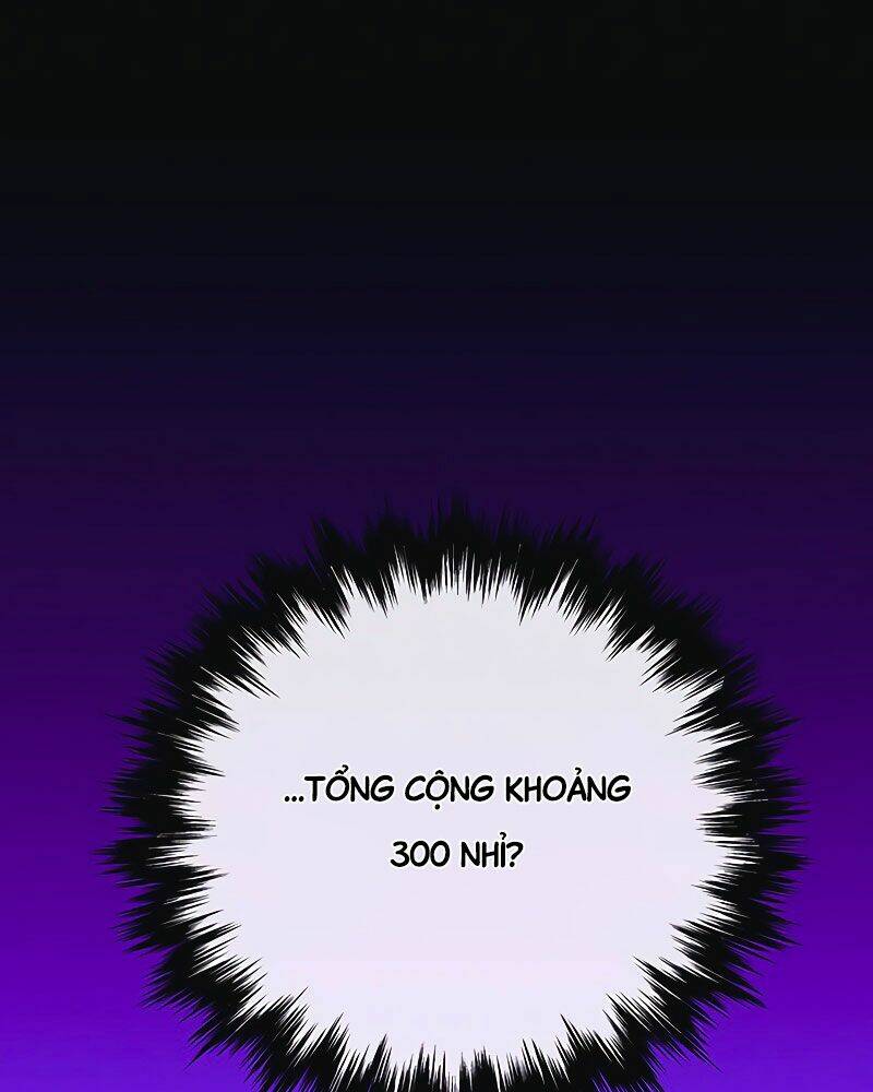 đấng cứu thế được chọn lựa chapter 16 91