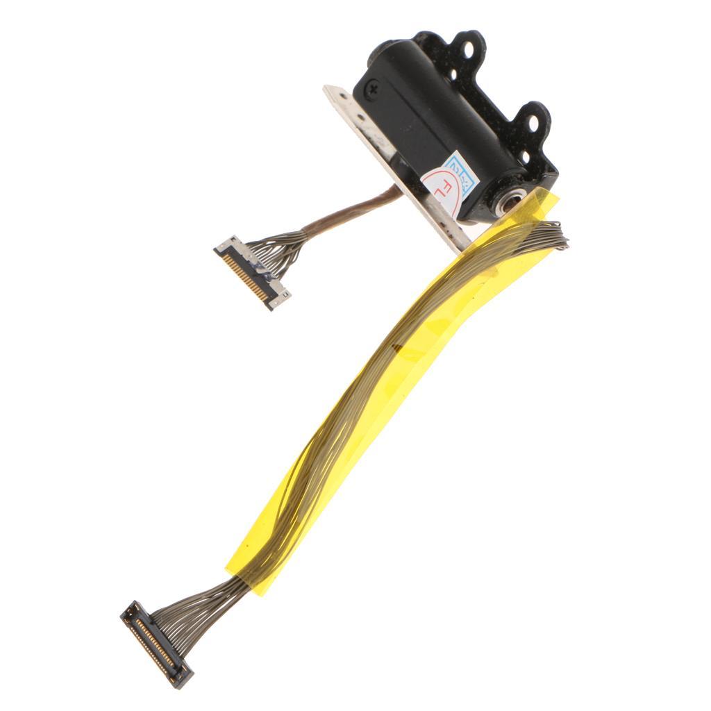 Repair Parts for   G11 G12 LCD Screen Rotary Rotating Shaft Hinge