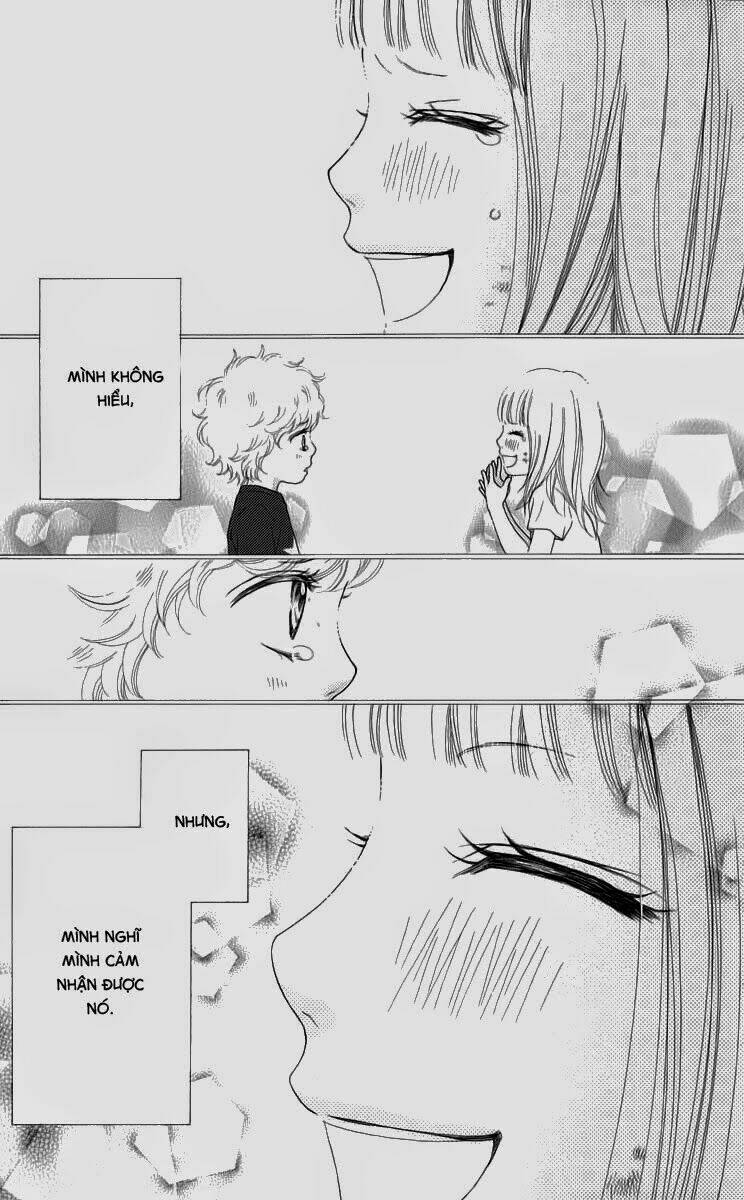 aruitou chapter 7 34