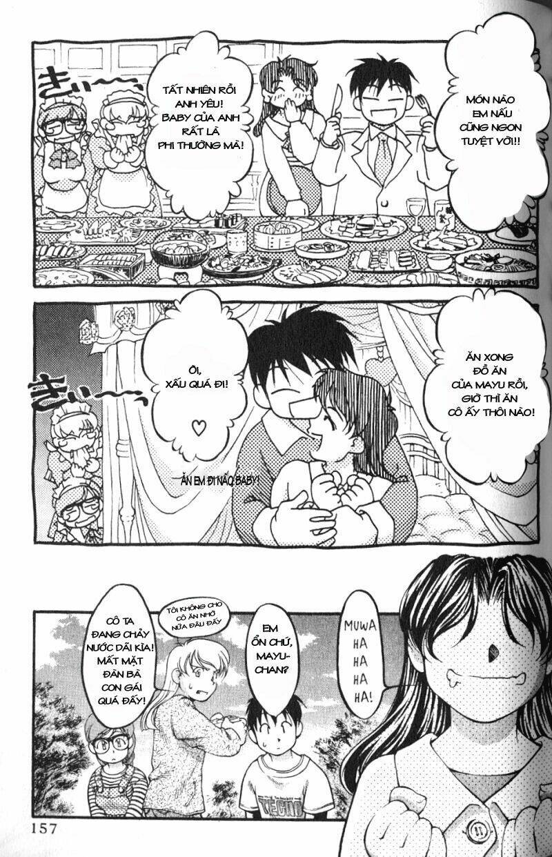 ai yori aoshi chapter 45 11