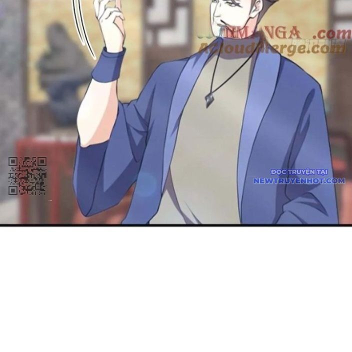 tu tiên trở về tại vườn trường – season 2 chapter 100 82