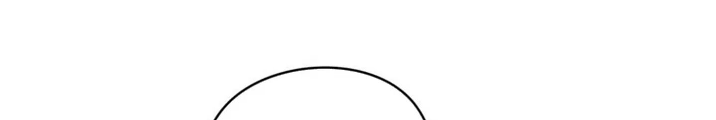 chuyện quái gì với giấc mơ đó vậy chapter 19 103