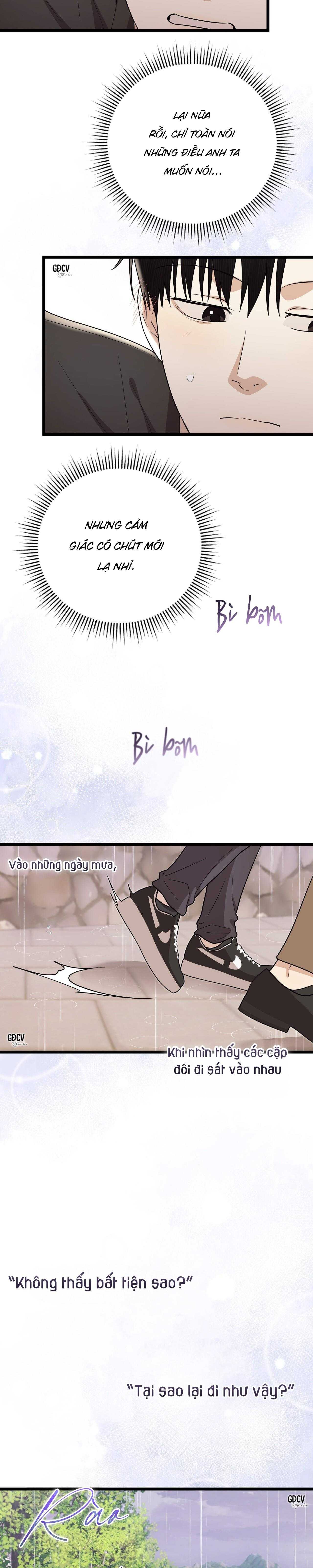 zero day attack chapter 9 11