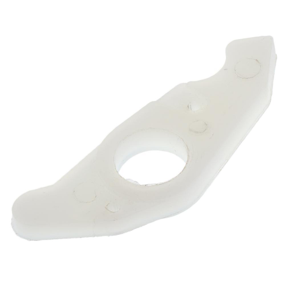 Ratchet Part Repalcement for 345-05003-1-00 Outboard Engine