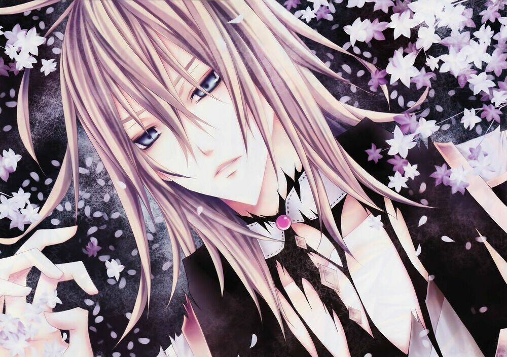 the legend of sun knight chapter 9 3