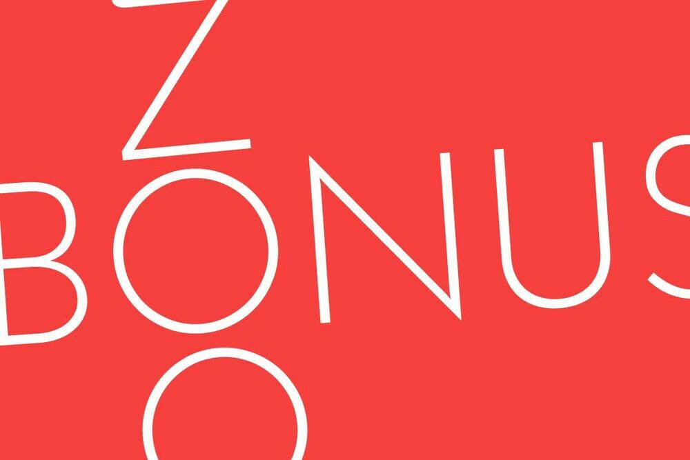 team medical dragon - y đội rồng chapter 47 1