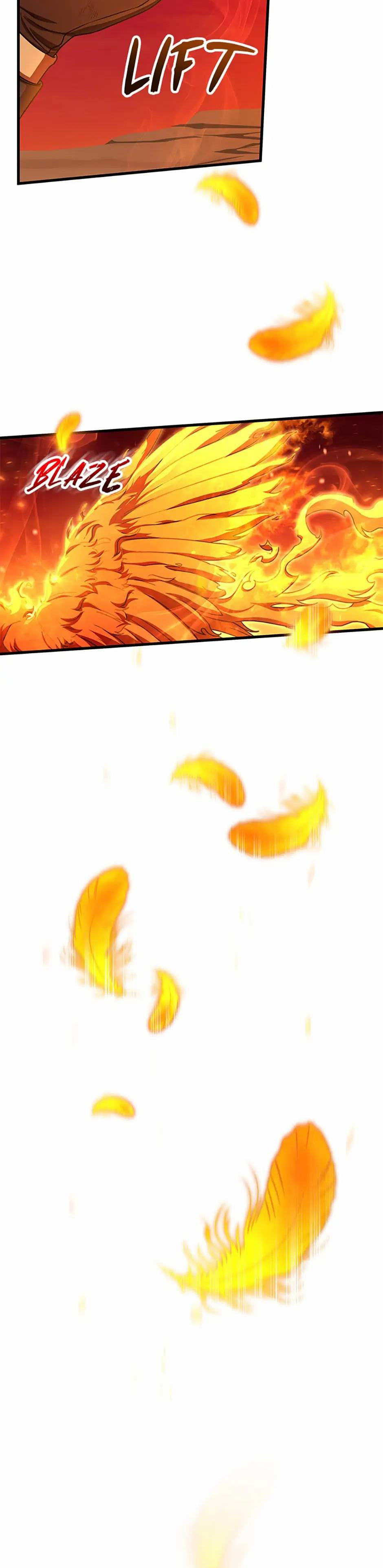 vị cứu tinh của nam phản diện chapter 19 22