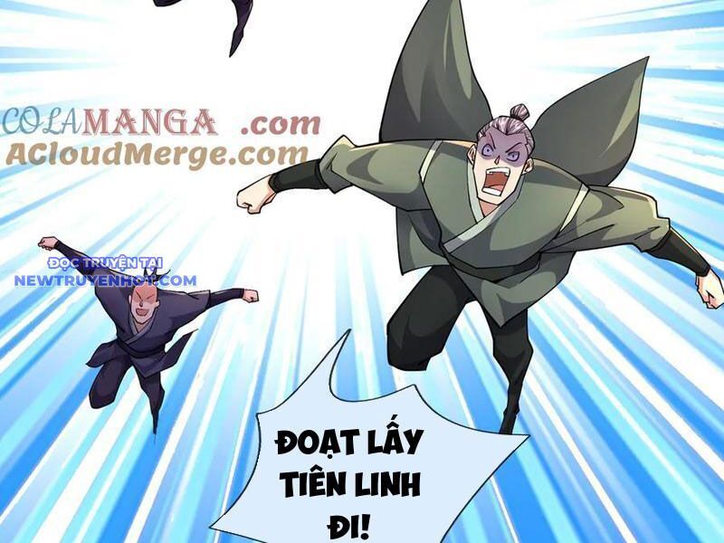 ngủ say vạn cổ: xuất thế đẩy ngang chư thiên chapter 71 89
