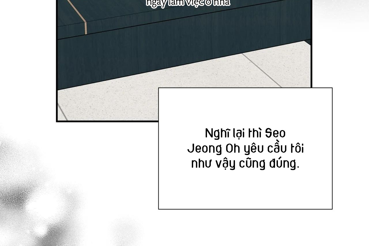 ám ảnh pheromone chapter 64 76