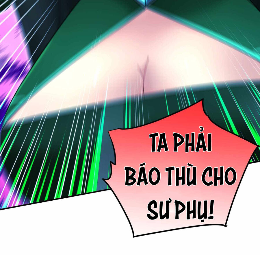 nhập hồn ma đạo tổ sư chapter 32.2 41