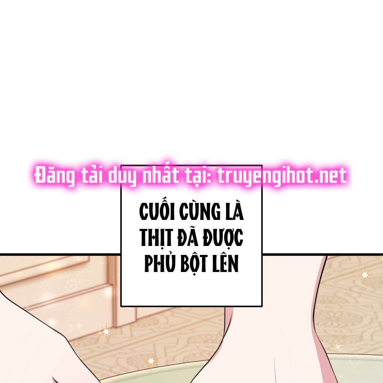 hãy nếm và nuốt đi nào chapter 17.1 65