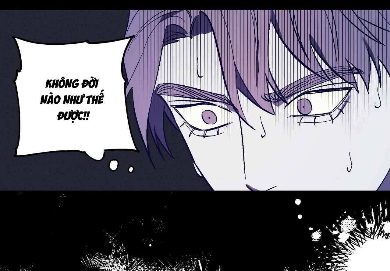 chàng dâu nhà họ kang chapter 15 85