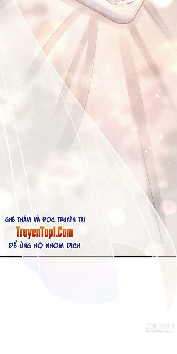 tuần tuần thiện dụ chapter 3 45