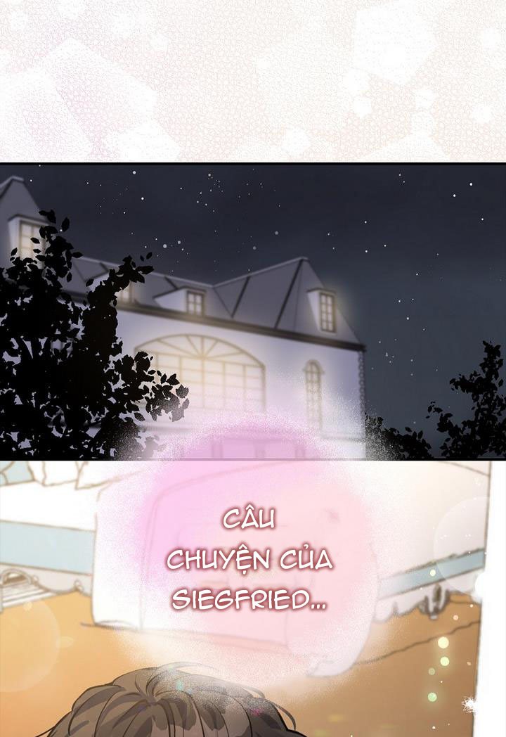 nam chính đang cản đường tôi chapter 2 58