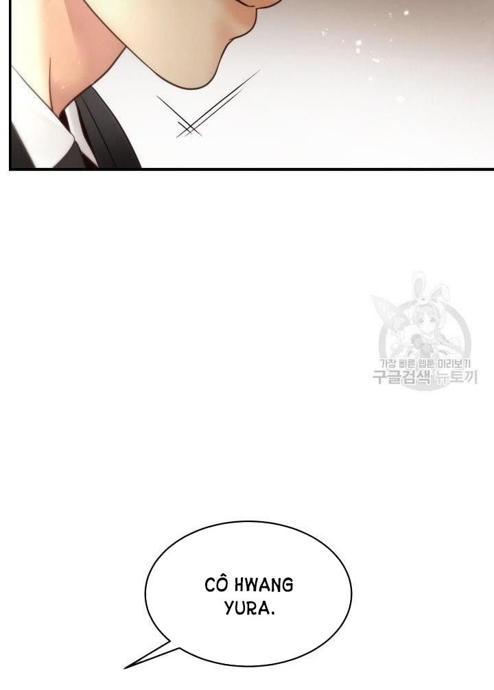 [16+] ánh sao ban mai chapter 49 70