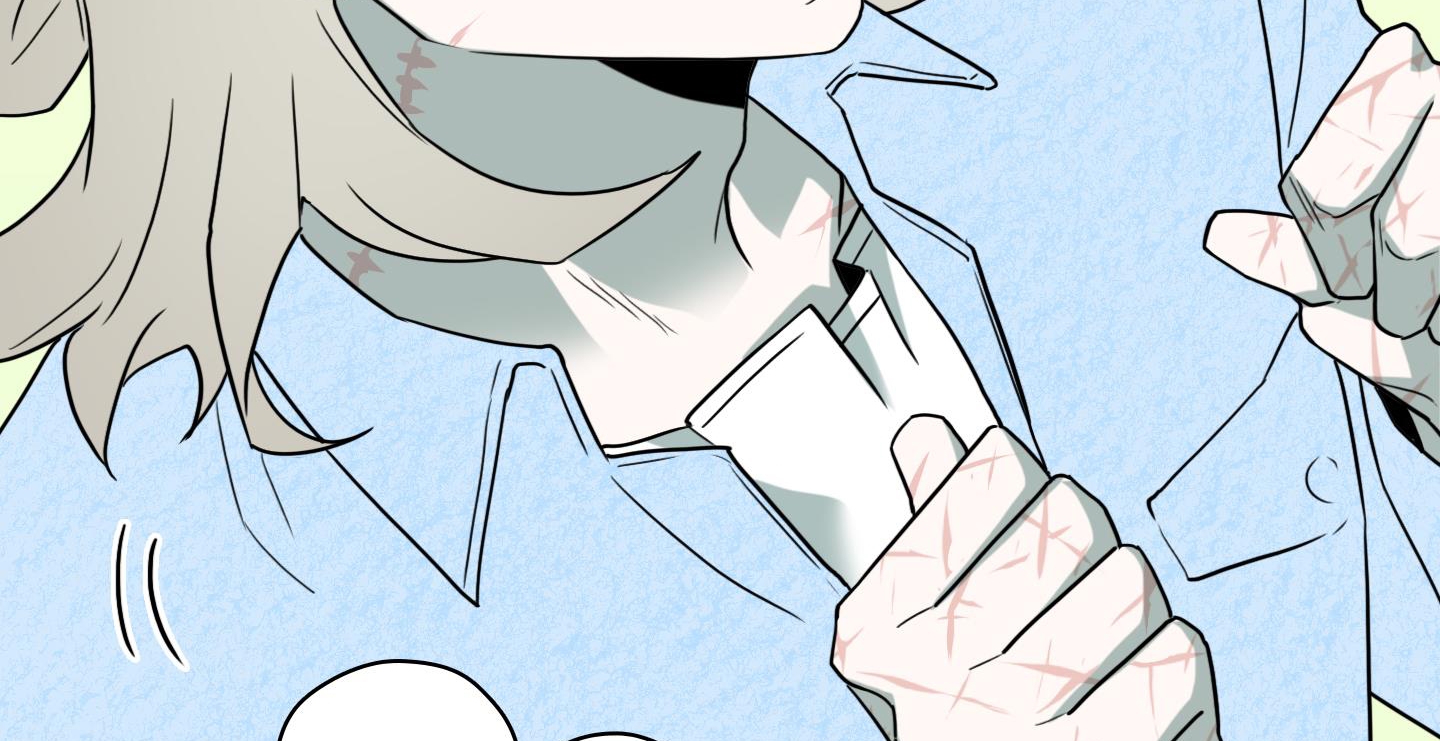 dear door chapter 150 168