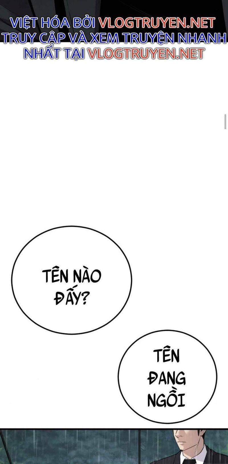 đặc vụ kim chapter 28.5 74