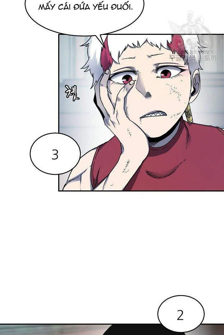 pháp sư chapter 14 52