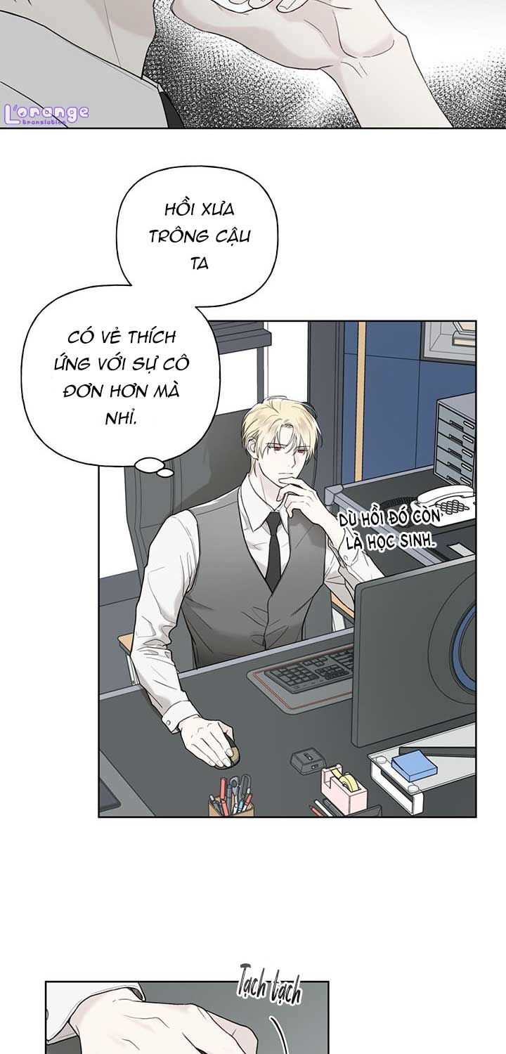 guiding nguy hiểm chapter 13 37