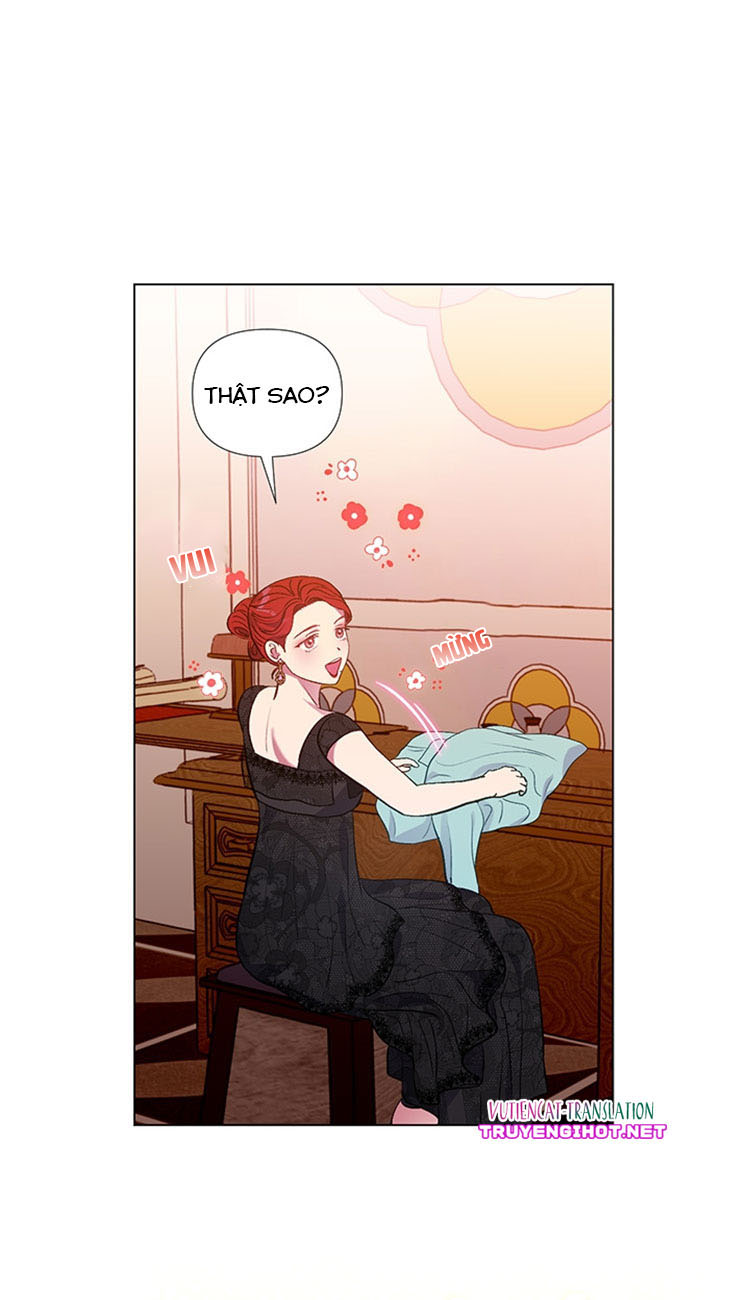 elizabeth chapter 23 52