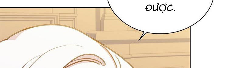 tiểu thư chỉ muốn được nghỉ ngơi chapter 56 282