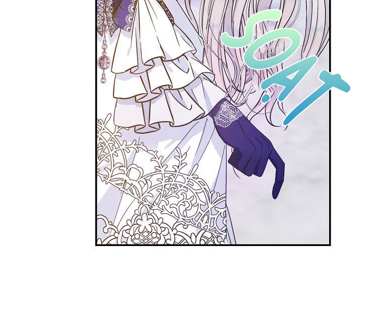 trở thành vợ của nam chính chapter 26.2 6