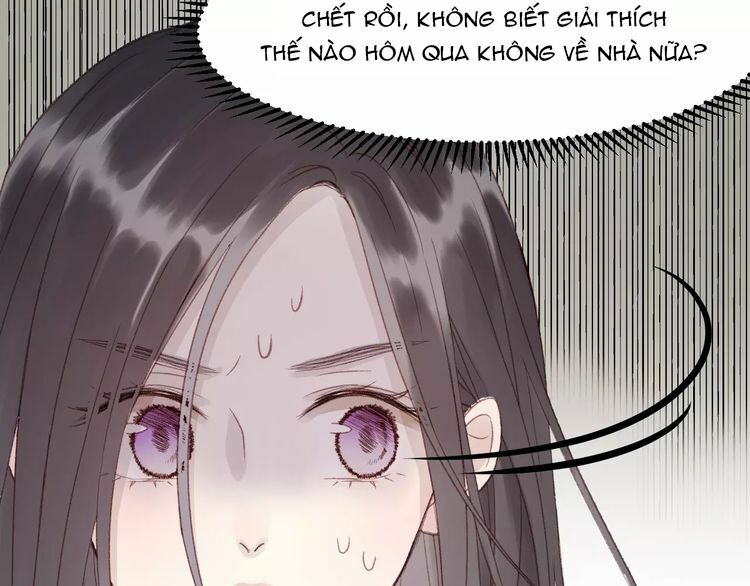 lượm được một tiểu hồ ly phần 2 chapter 22 43