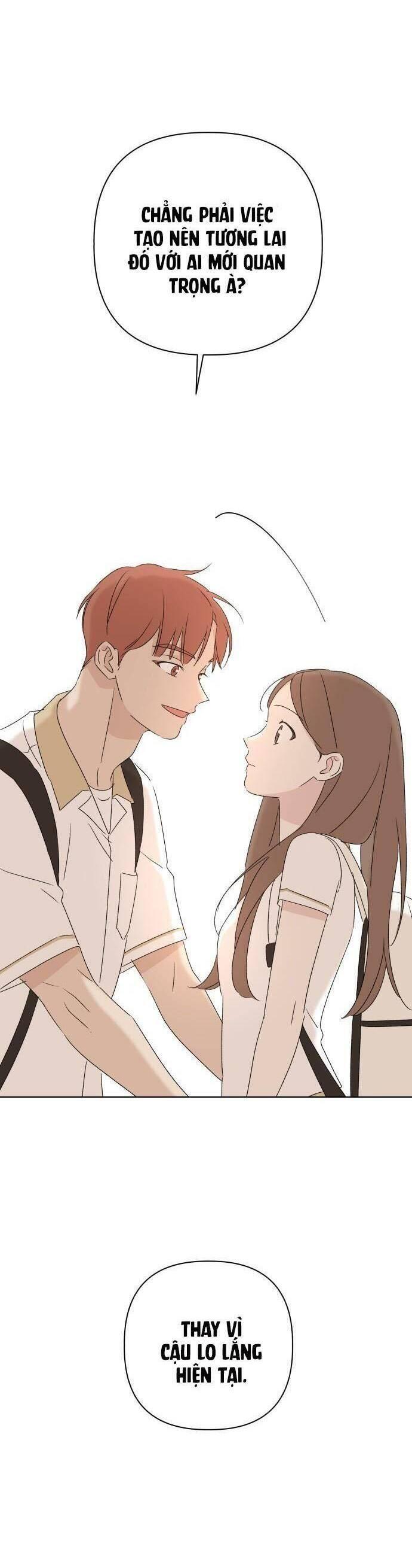 lén lút quện nhau chapter 48 34