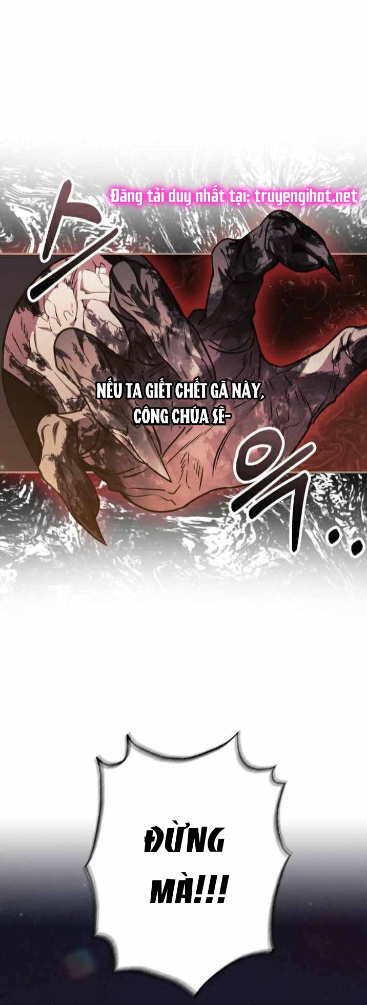 bản tình ca heeran chapter 25.2 3