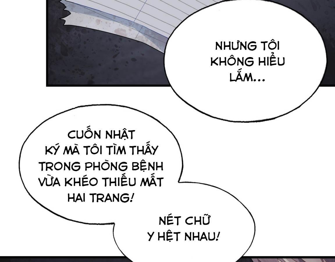 Chưa Từng Gục Ngã chapter 29