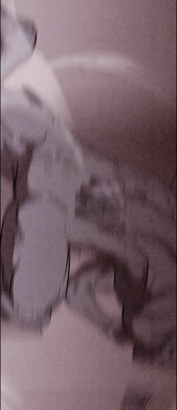 quái vật tại chung cư xanh chapter 55 72