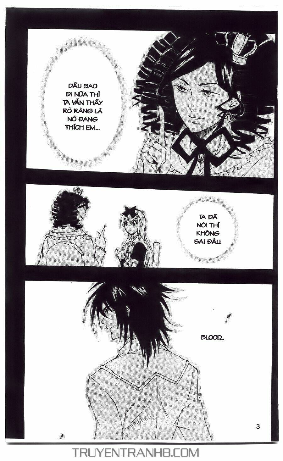 alice lạc vào xứ sở trái tim chapter 31 4