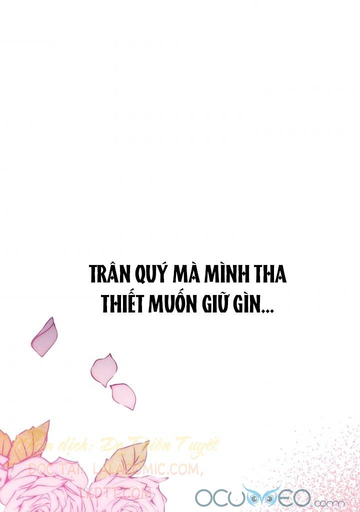 cha, con không muốn kết hôn đâu chapter 53 78