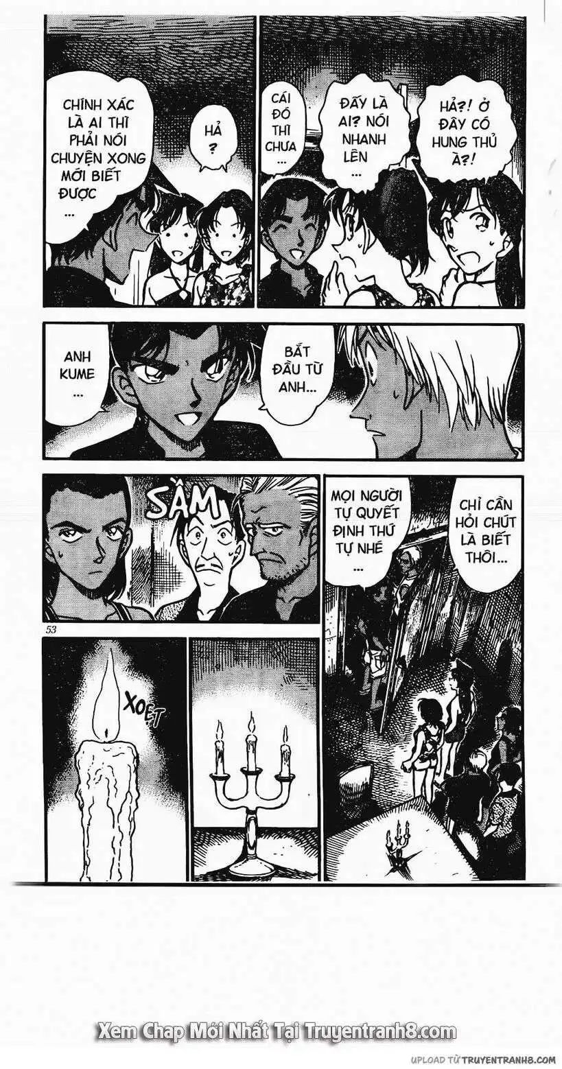 conan chapter 365 3